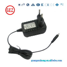 7.4v Netzteil 7v Netzteil DC Adapter 7.2v